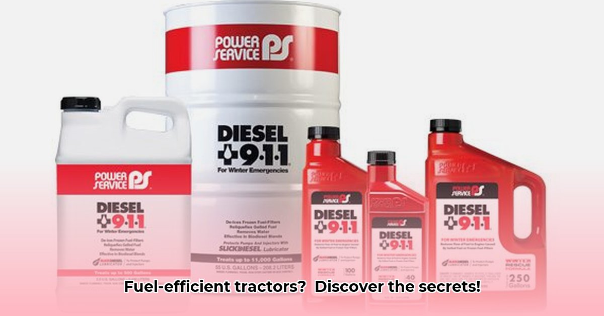 diesel-fuel-for-tractors